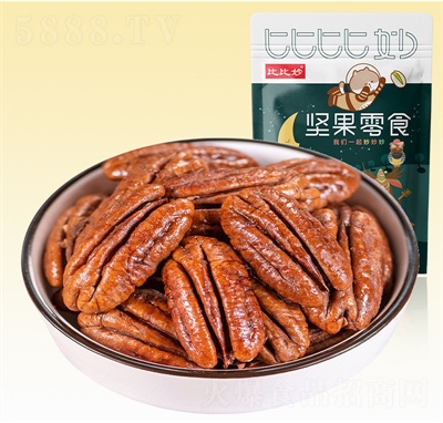 �ȱ���̸���������ζ���l(f��)���b�L�۹�������������