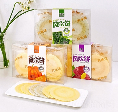 ��ӛ�L(f��ng)���142g�t��ζ+��̦ζ+�Ϲ�ζ����ּZ���fͯ����ʳ