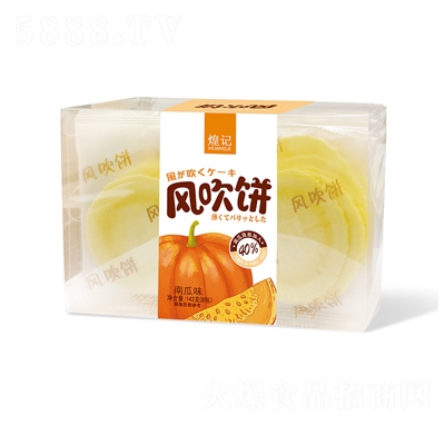 ��ӛ�L(f��ng)���142g�Ϲ�ζ����ּZ���fͯ����ʳ