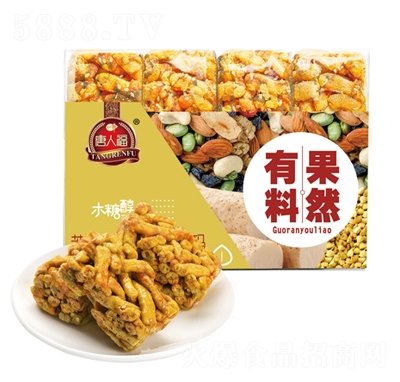 ���˸���(ji��n)�����wɽˎɳ����400��ʳƷС��ʳ