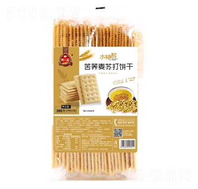 ���˸���ľ�Ǵ��w���K���360g����ʳƷ���e��ʳ���̴���