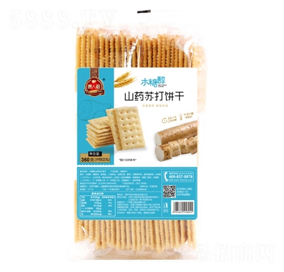 ���˸���ľ�Ǵ�ɽˎ�K���360g����ʳƷ���e��ʳ���̴���