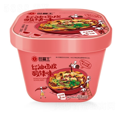 �������t����Ƥ����ζ����ʳƷ����