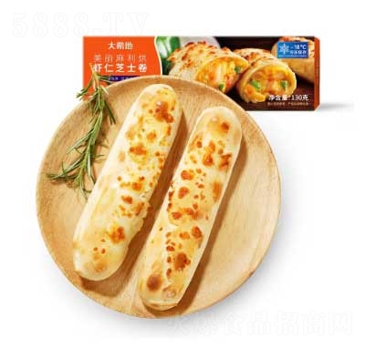 ��ϣ�����ʳƷ���c(di��n)��ʳ�ك�ʳƷ�r��֥ʿ��