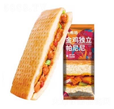 ��ϣ�����ʳƷ��ʳ�ك�ʳƷ���u��(d��)��������