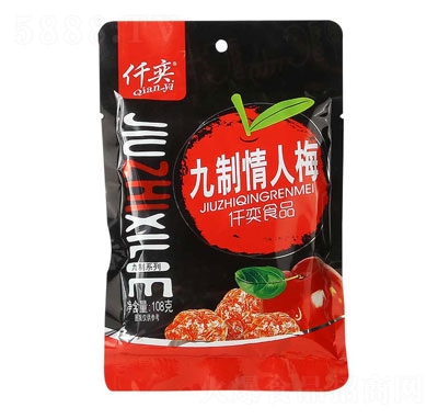 Ǫ�Ⱦ�������÷���e�������T