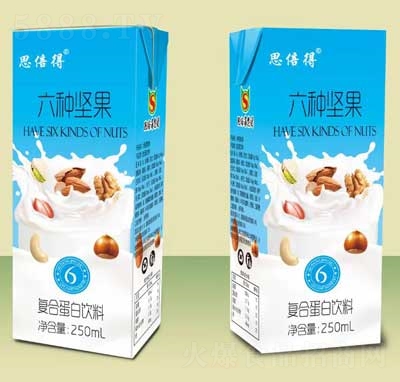 ˼��������(l��)�u���N��(ji��n)����(f��)�ϵ����Ʒ250ml