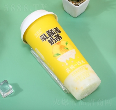 ������������̲���������S��ζ552g