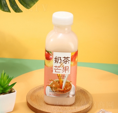 ������Һ�w�̲���ϸ�ʽ�̲�����â��ζ550g