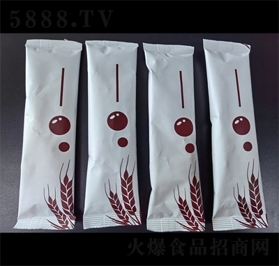 �|��Ԫ�ͼt��޲�׷۠I�B(y��ng)��������ͷ���ʳ�w�S������ȷ�