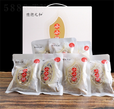 �|��Ԫ���D���s�Z���֬���������s�Z���������G���ٺ���