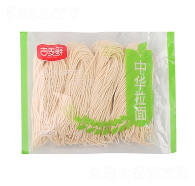 �����r�����l�r���淽����ʳ����