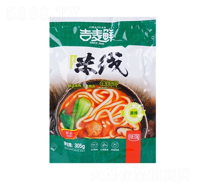 �����r�����^���׾�305g���bɰ��׾��������l(f��)