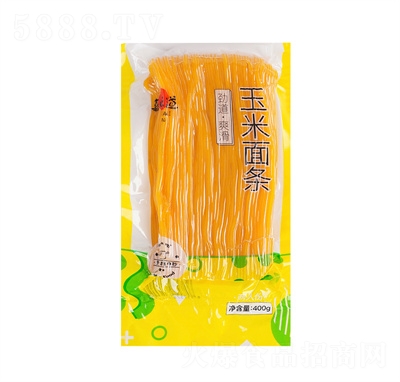 ζ��(qi��ng)�S�����l(f��)������l�|�����ג��������S��l�����C����