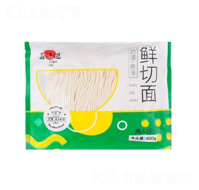 ζ��(qi��ng)�r������b���r������l������ʳ��͝�������