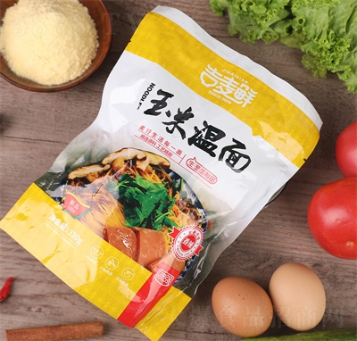 �����r������l�S�����l(f��)���ל���|��������l��l