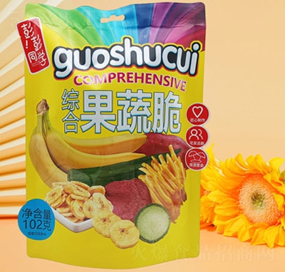 ���˽Y(ji��)�C�Ϲ��ߴ�102g