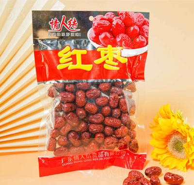 ���˽Y�t��258g