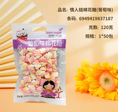 ���˽Y(ji��)����ζ�޻������eʳƷ120g