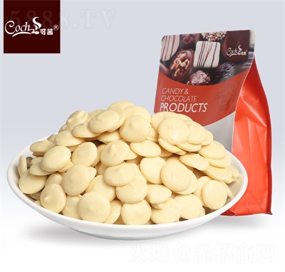 ���缃�ɿ�֬���ɿ�����ʳ���̴������eʳƷ