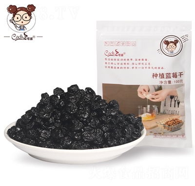 ����Nֲ�{(l��n)ݮ�����e��ʳ��ʳ����