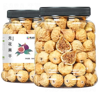 ����Ʒ�o(w��)�����������½�2022��؛�ݲ�ˮ