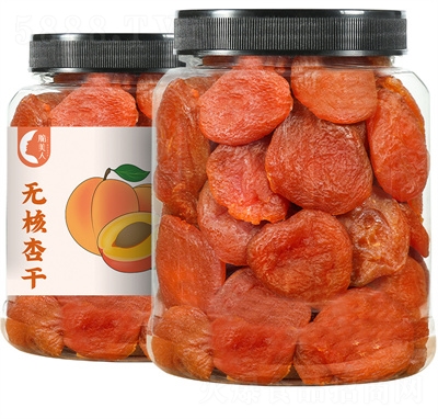 ����Ʒ�½��t�o���Ӹ��Ӹ�500g����������Ȼ����������