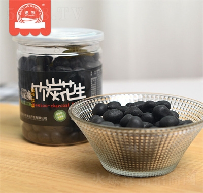 ���r(n��ng)�S�����l(f��)�F(xi��n)؛���b�Թ���ʳ��̿�����خa(ch��n)��ʳ�������������ζ����