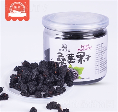 ���r(n��ng)��ɣ��ɣ�����b��ʳ�½��������خa(ch��n)������ϴɣ�ظ�