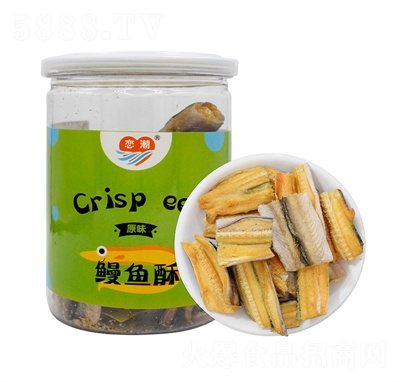 �ٳ�С�S�~(y��)����С�~(y��)���~(y��)�ֶ���öY�������ֶY���~(y��)��