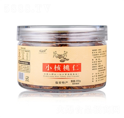 ζ���f�@�����R��ɽ������С���������100gԭζ�ЋD��ʳ