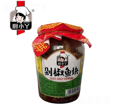 �NСѾ�罷�~�K���^400g������^ʳƷ