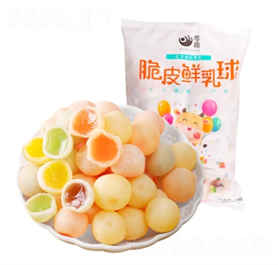 ��Ȥ�r����500g�k����ÿ�պ��ɿ���С�����eС��ʳƷ