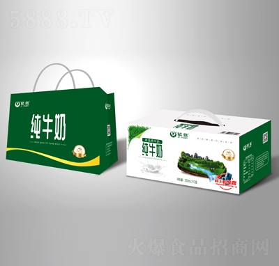 ���S��ţ�����b�Y���b250mlX12�������Ʒ���̴���