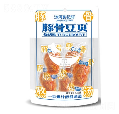 ��ӛ܎��Ƕ��(y��)����ζ���e��ʳ120g