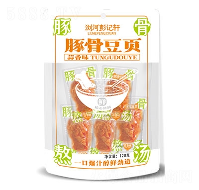 ��ӛ܎��Ƕ������ζ���e��ʳ120g