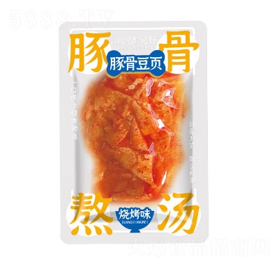 ��ӛ܎��Ƕ�퓟���ζ���e��ʳ