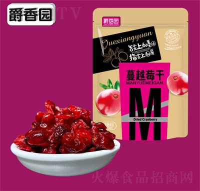 ����@��ʳ�����k�������eʳƷ��Խݮ��