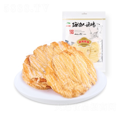 ��߅�˿��L�~Ƭ��ʳ��ʳ100g�㿾�������l(f��)�خa(ch��n)���r��˺�~Ƭ�ɼ�ʳ