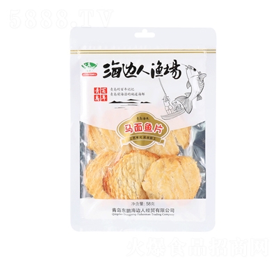 ��߅�˿��~Ƭ58g�R���~Ƭ�ɿ���ʳ���r��ʳС���L�~Ƭ���u�خa(ch��n)