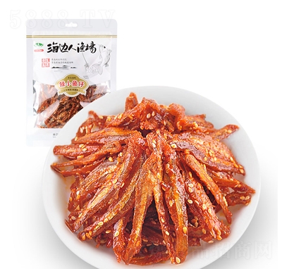 ��߅������С�~(y��)��108g��ζ��ʳ�y�~(y��)�����u�خa(ch��n)����С�~(y��)�����l(f��)