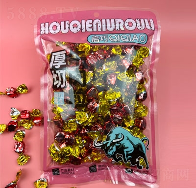 ���ɺ���ţ��������ζ���e��ʳ