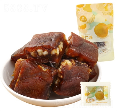 �������r(n��ng)������150g�ӸɊA�����ʺ����ɴ���