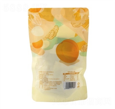 �������r(n��ng)������150g�ӸɊA�����ʺ�����