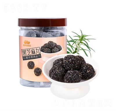 �������r(n��ng)��֥������w�������b��ʳ�ֹ�����֥����