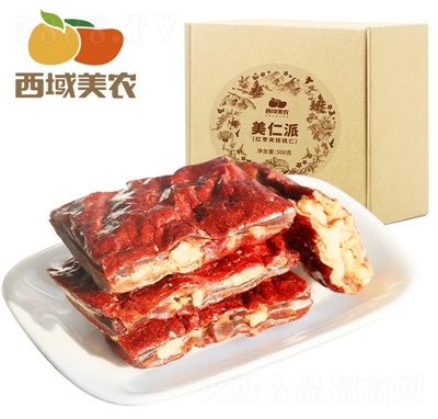 �������r(n��ng)�����ɗ��˱����½��t��������