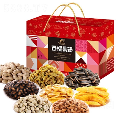 ����ʳƷ�ٸ������(ji��n)����ʳ��؛��Y��