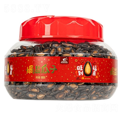 ����ʳƷ�}�h�������e��(ji��n)����ʳ1000g