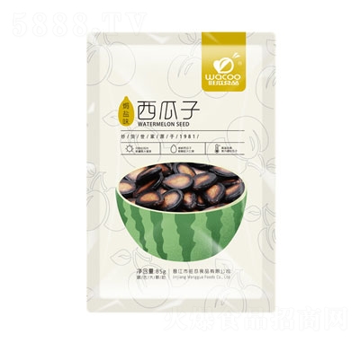 ����ʳƷ�}�hζ���������e��(ji��n)����ʳ