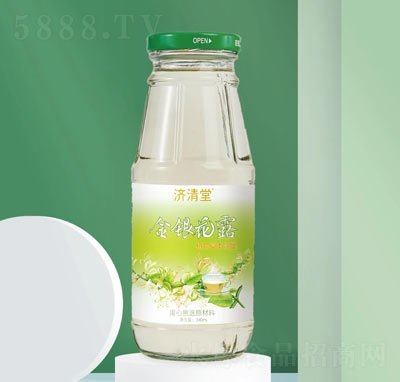 �����ý��y��¶ֲ��ݱ��Ʒ340ml